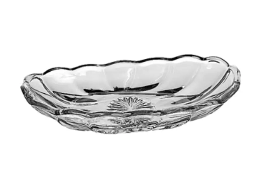 Anchor Hocking 561G - Item 232997