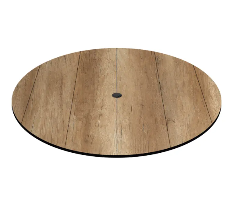 Oak Street Manufacturing CC30R - Item 233605