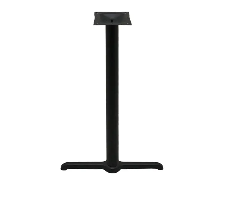 Oak Street Manufacturing B530-4-BAR - Item 233652