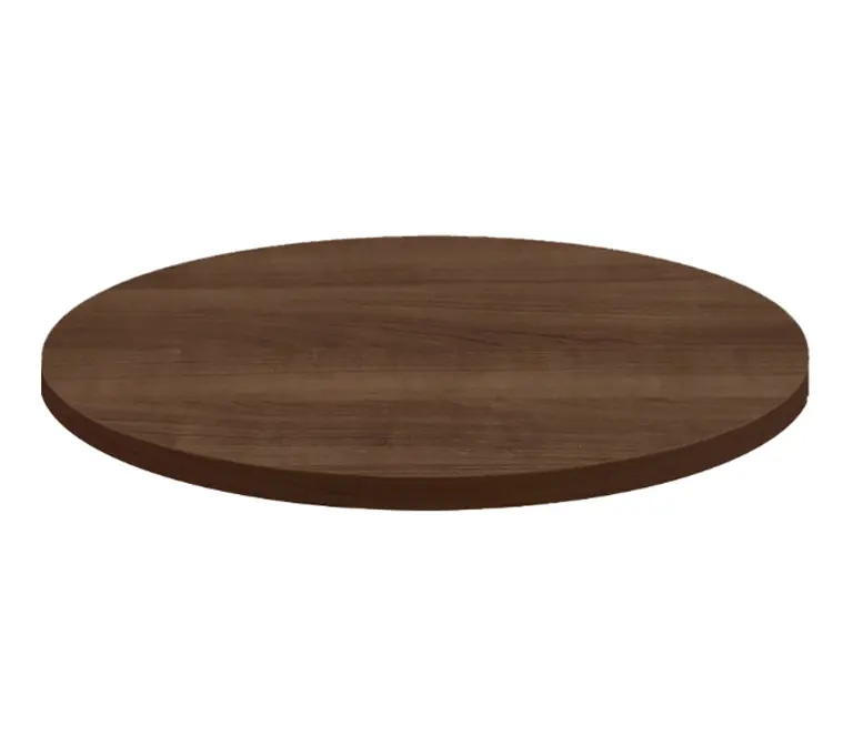 Oak Street Manufacturing UB30R-TB - Item 233735