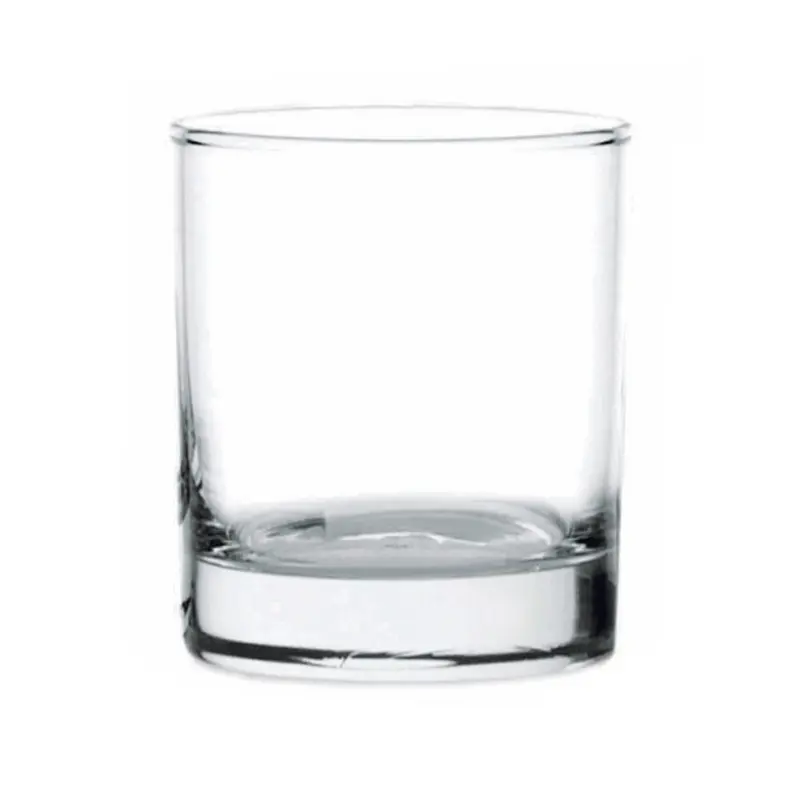 Anchor Hocking 1B00410 Hi Ball Glass 10 oz. Glass | Commercial Restaurant Supply