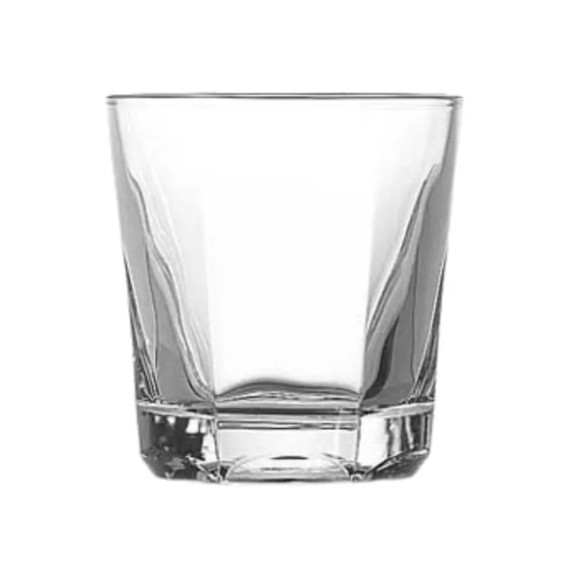 Anchor Hocking 77788R - Item 233951