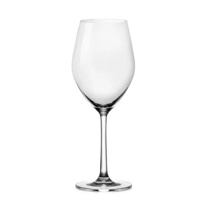 Anchor Hocking 14166 - Item 234351