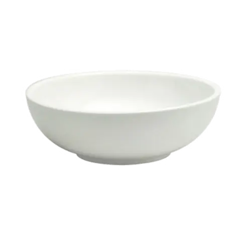 Oneida F9010000758 - Item 234968