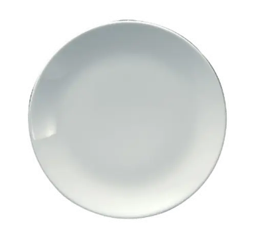 Oneida HO1801027WH - Item 235459