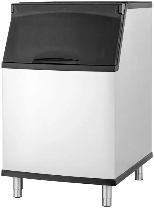 True TIB-530-A - Item 235512