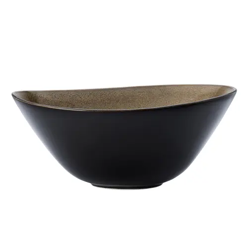 Oneida L6753059763 - Item 235925