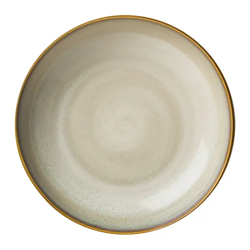 Oneida L6753066754 - Item 236033