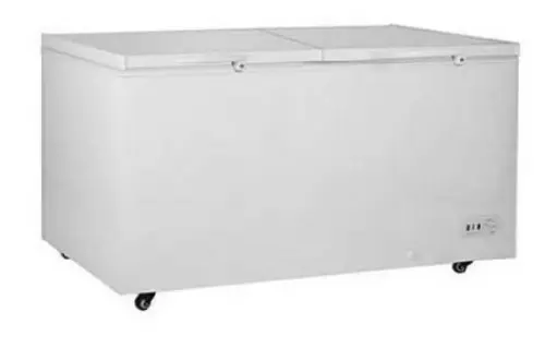 Falcon Food Service BD-512 - Item 237630