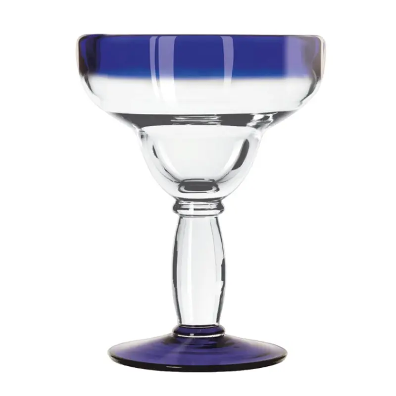 Libbey 92308 - Item 237969