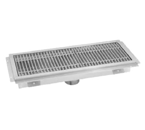 Advance Tabco FTG-1230 - Item 239002