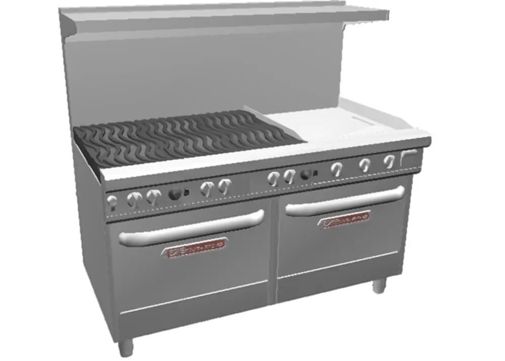 Southbend 4602AA-2GR - Item 241815