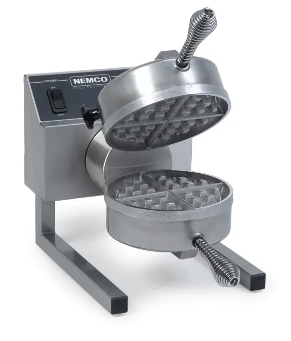 Nemco 7020A-S240 - Item 24199