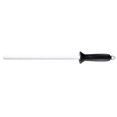 Mercer Culinary M14412 - Item 243385