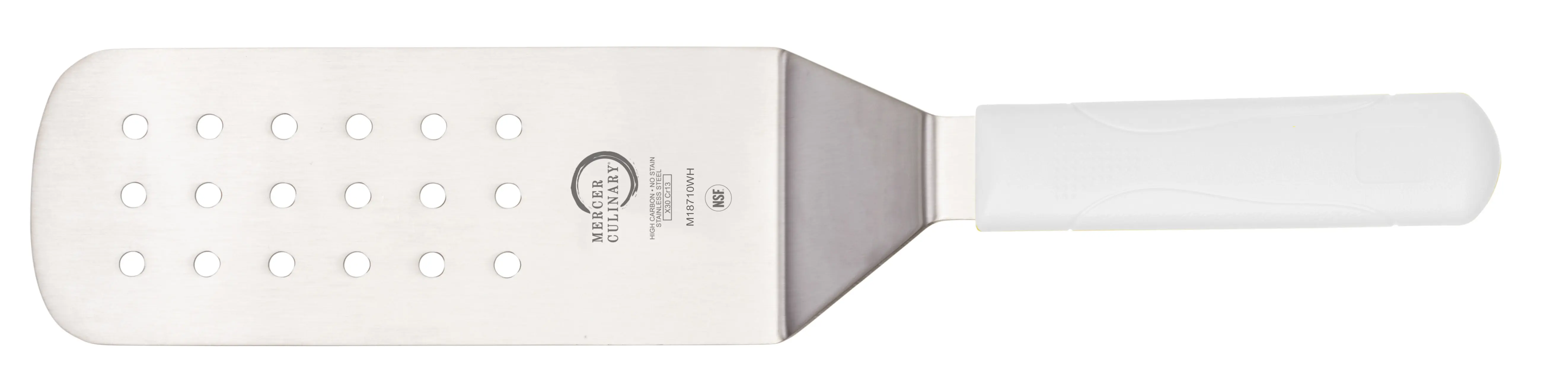 Mercer Culinary M18710WH - Item 243594