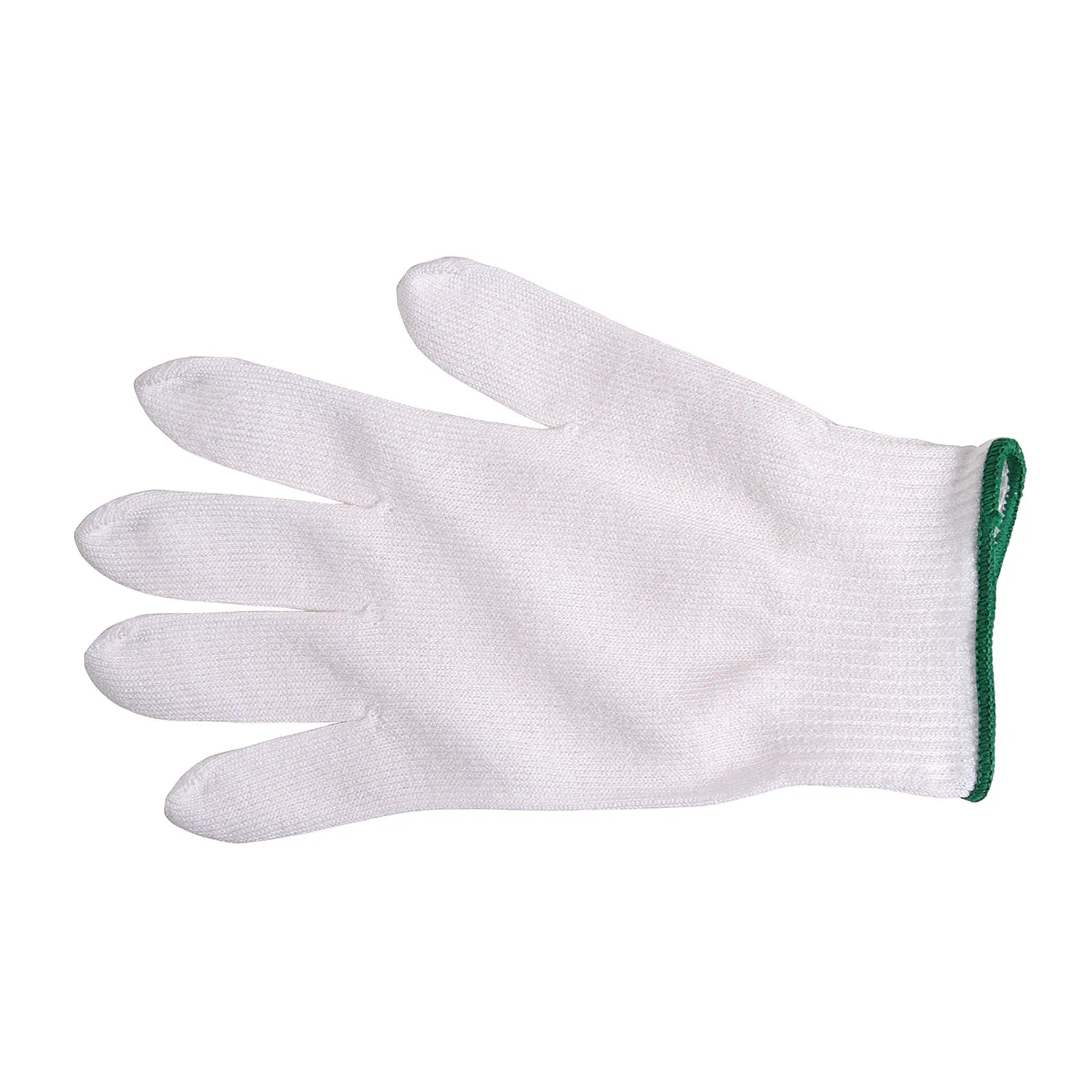 Mercer Culinary M33411M - Item 244190