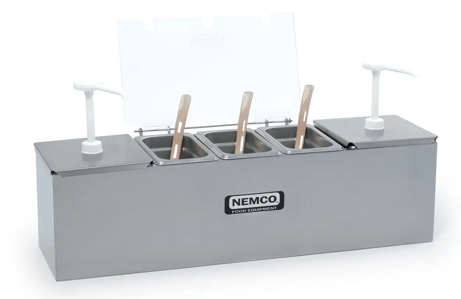 Nemco 88101-CB-* - Item 24423