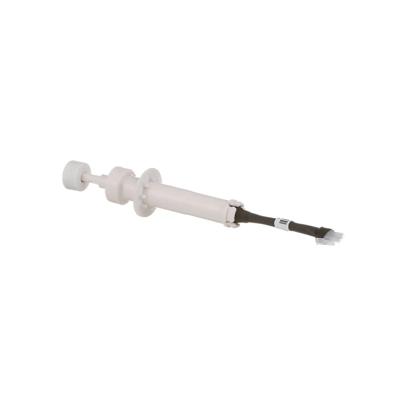 Manitowoc Replacement Parts 000012649 - Item 247805