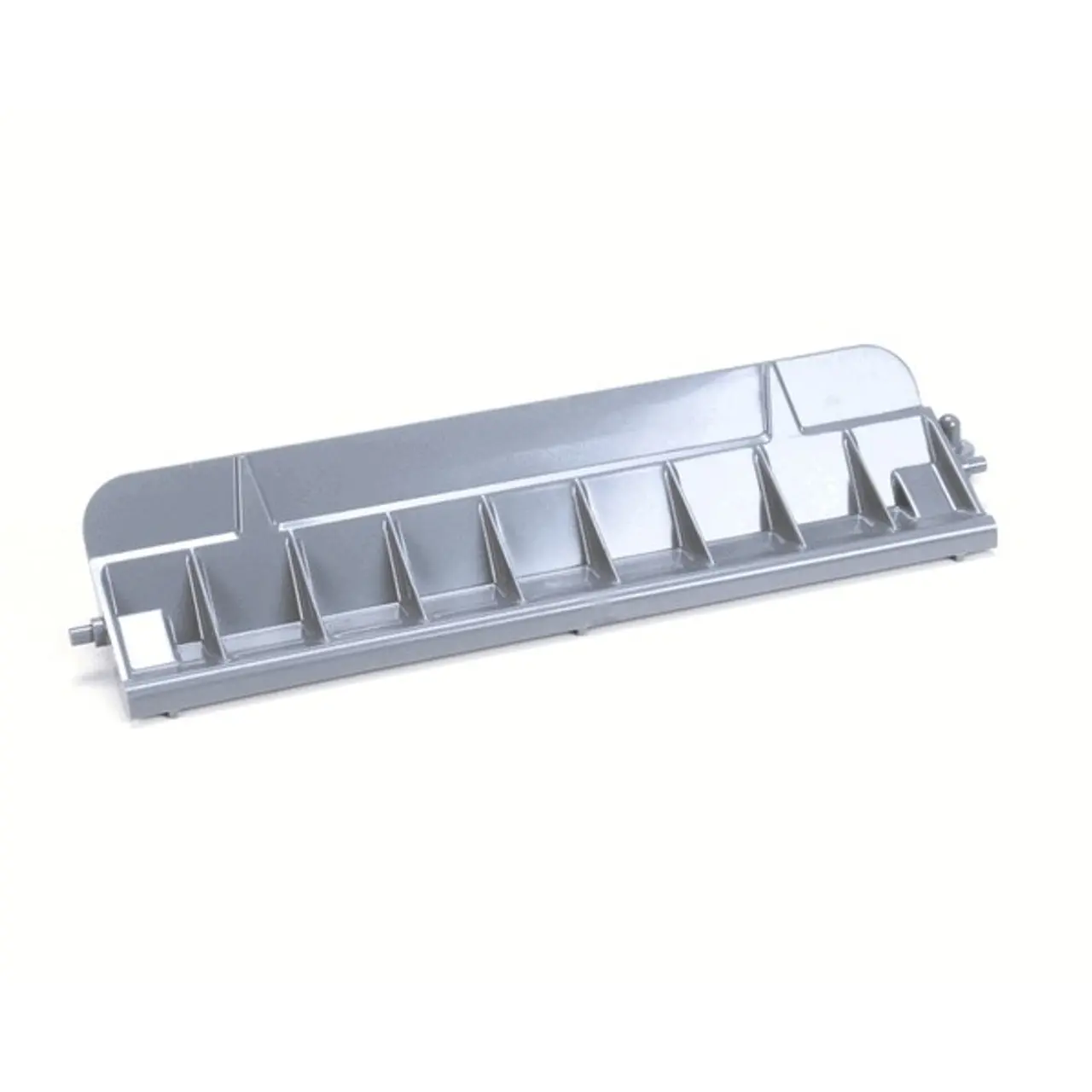 Manitowoc Replacement Parts 000011556 - Item 248009