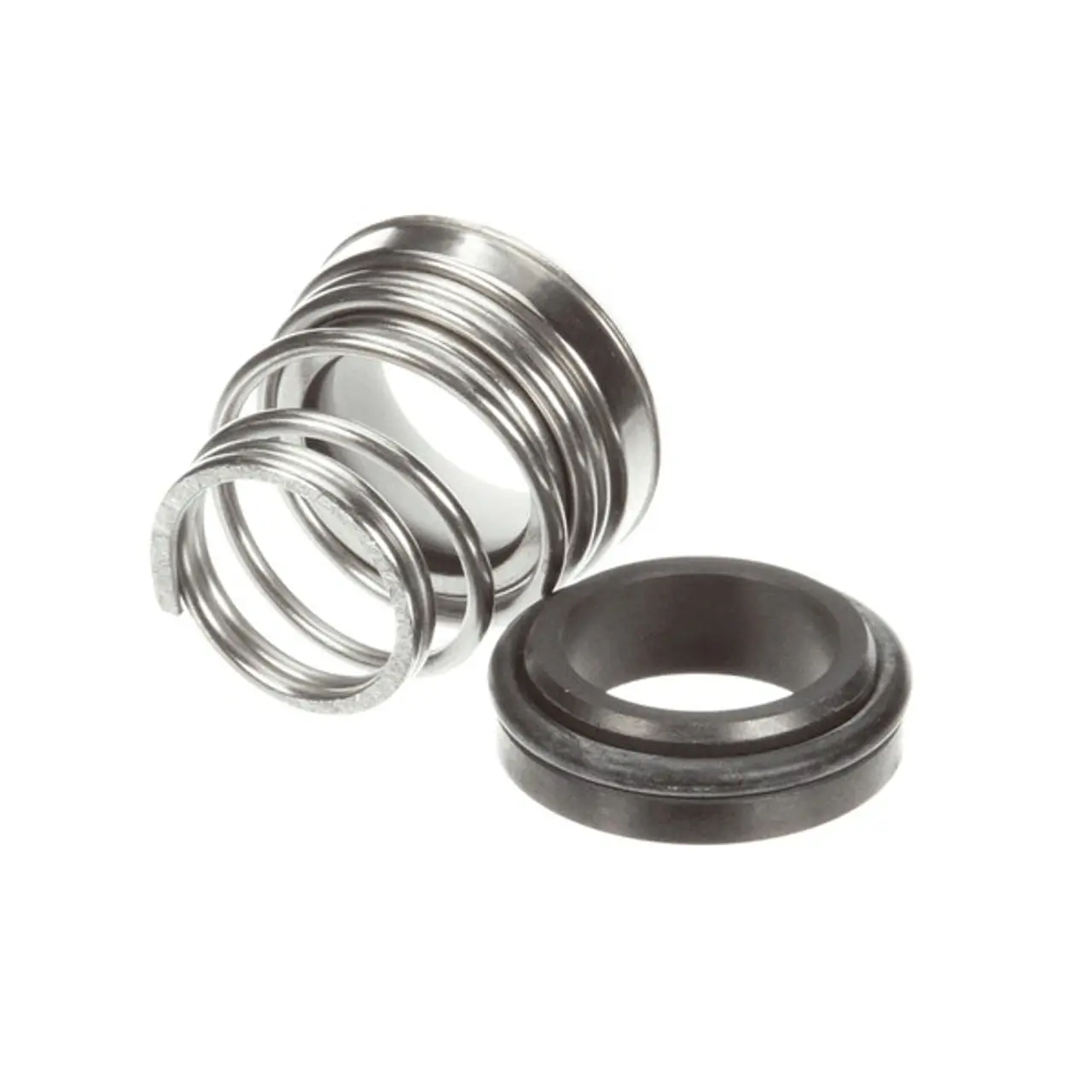 Manitowoc Replacement Parts 000006426 - Item 248608