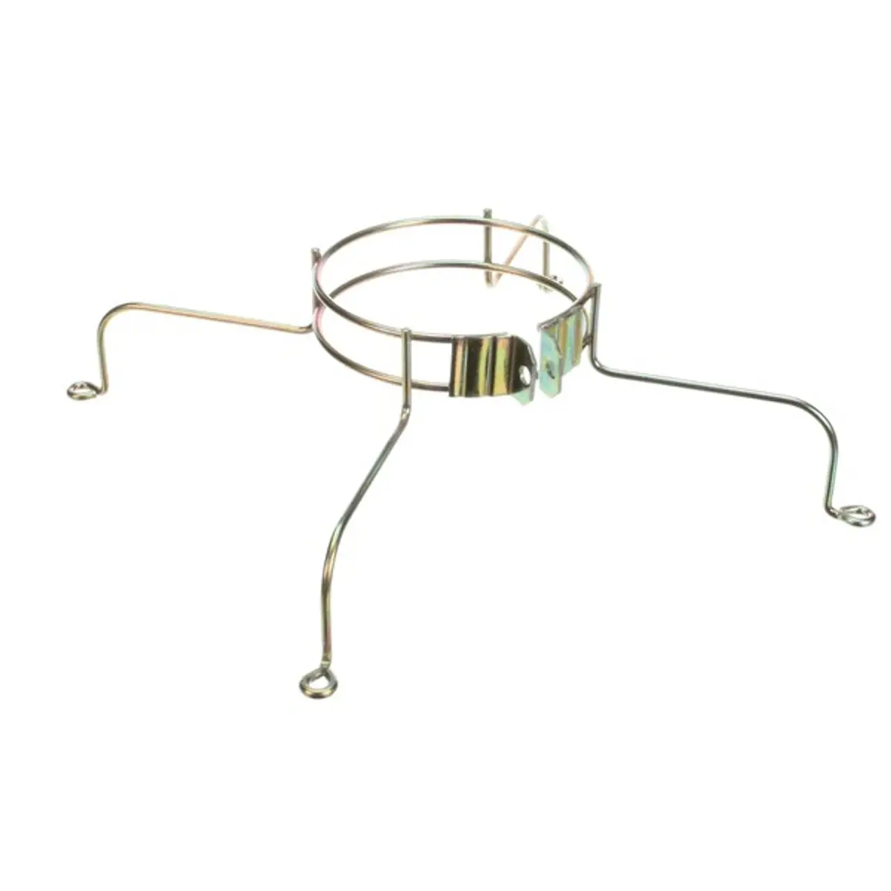 Manitowoc Replacement Parts 3006843 - Item 248784