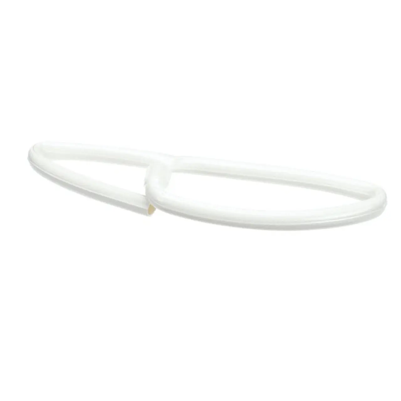 Manitowoc Replacement Parts 000001117 - Item 248799