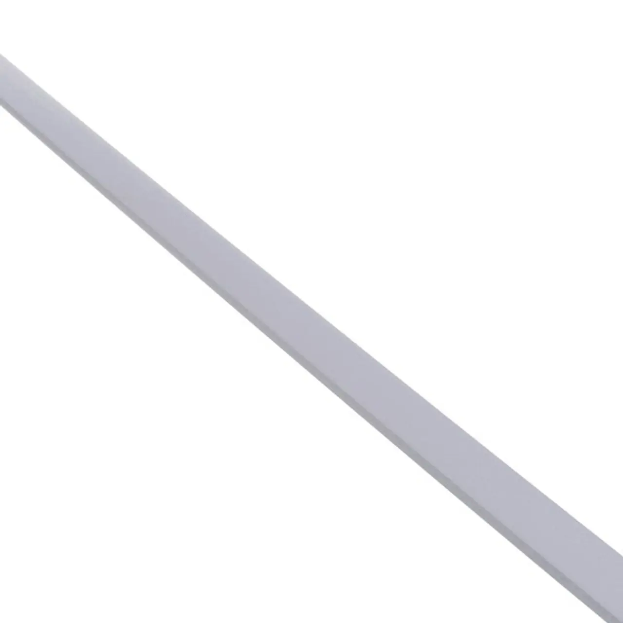 Manitowoc Replacement Parts 000008805 - Item 248819