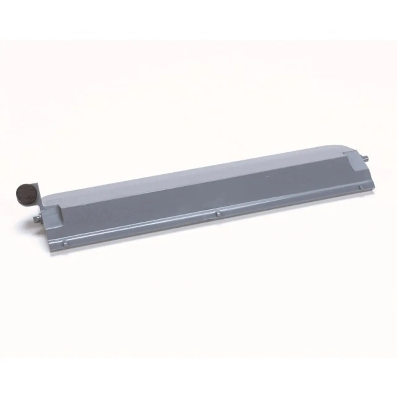 Manitowoc Replacement Parts 7600493 - Item 248832