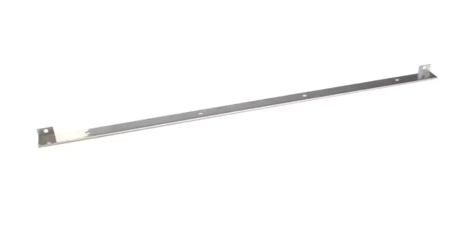 Manitowoc Replacement Parts 000001138 - Item 249154