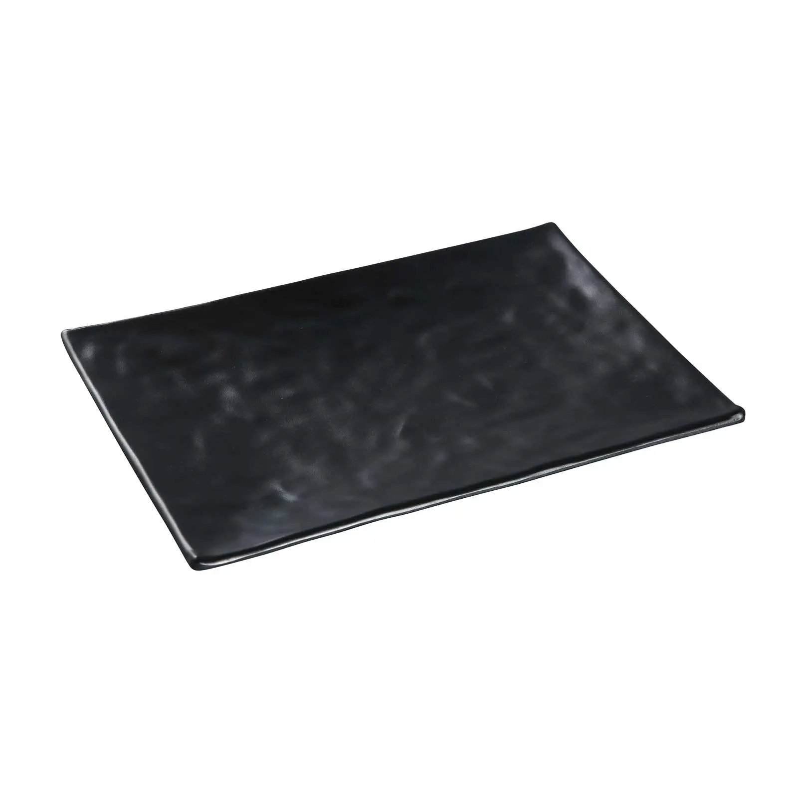 Yanco China BP-2016 - Item 250514