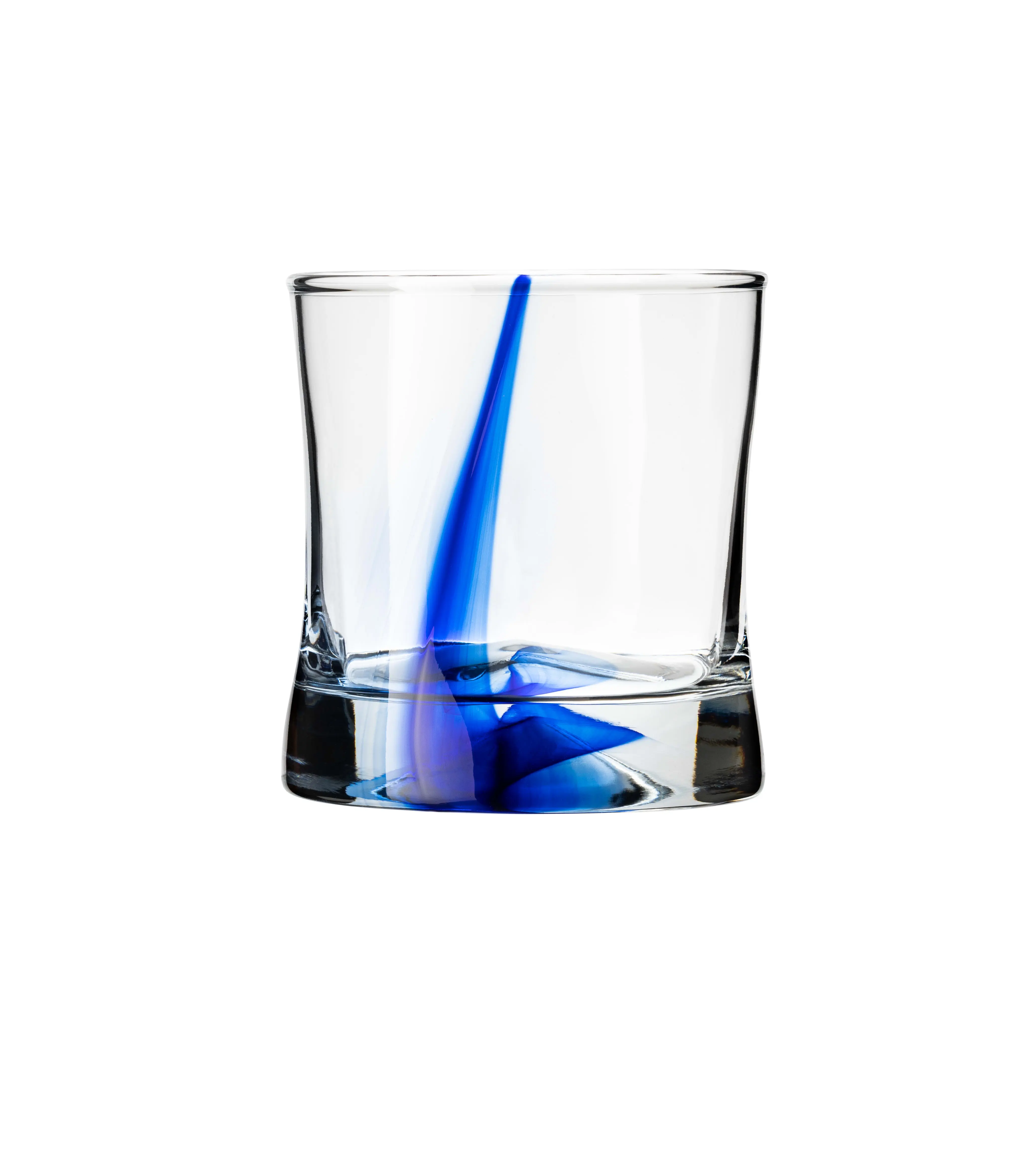 Libbey 6758B12 - Item 250607