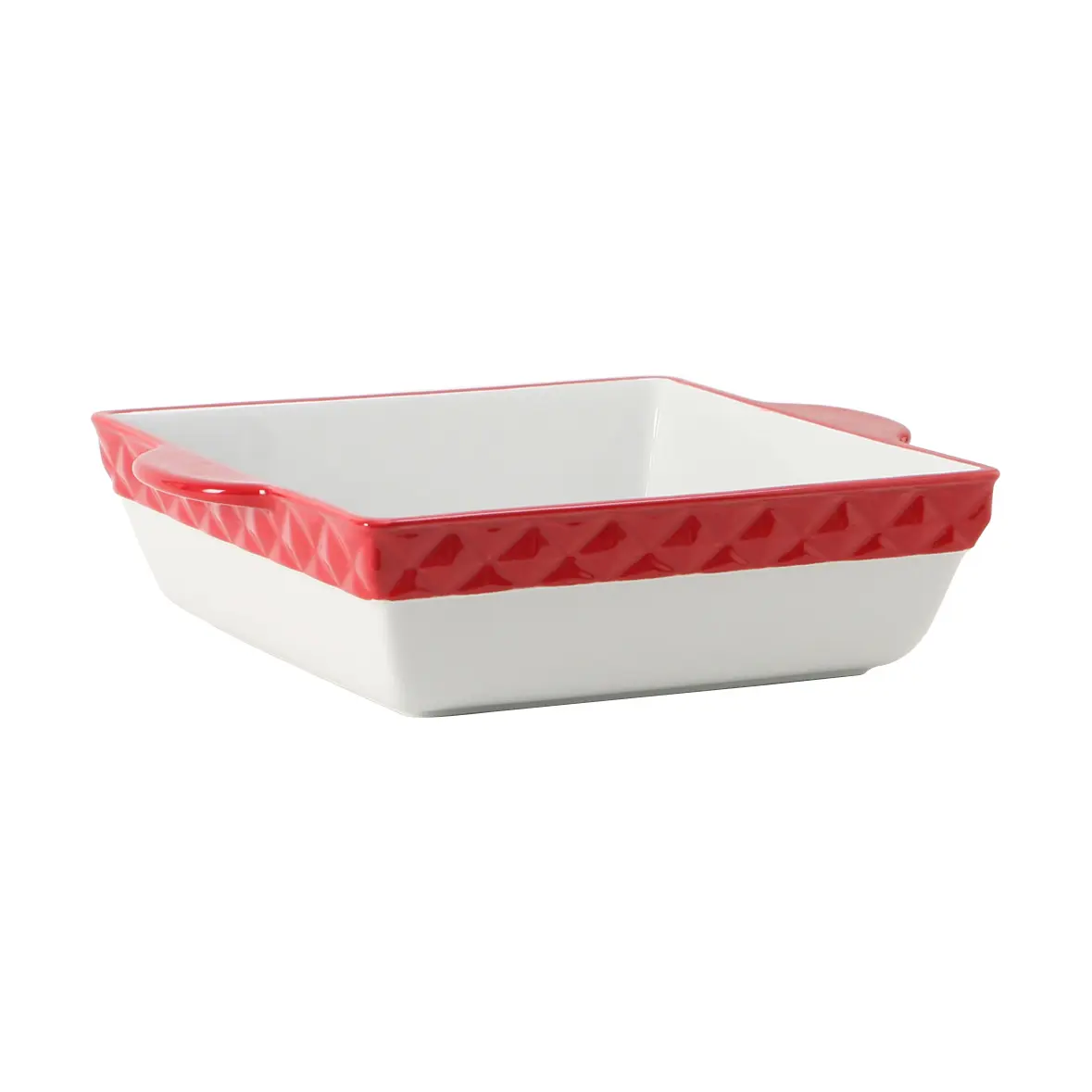 Tuxton China Inc EAQ-401 - Item 250727