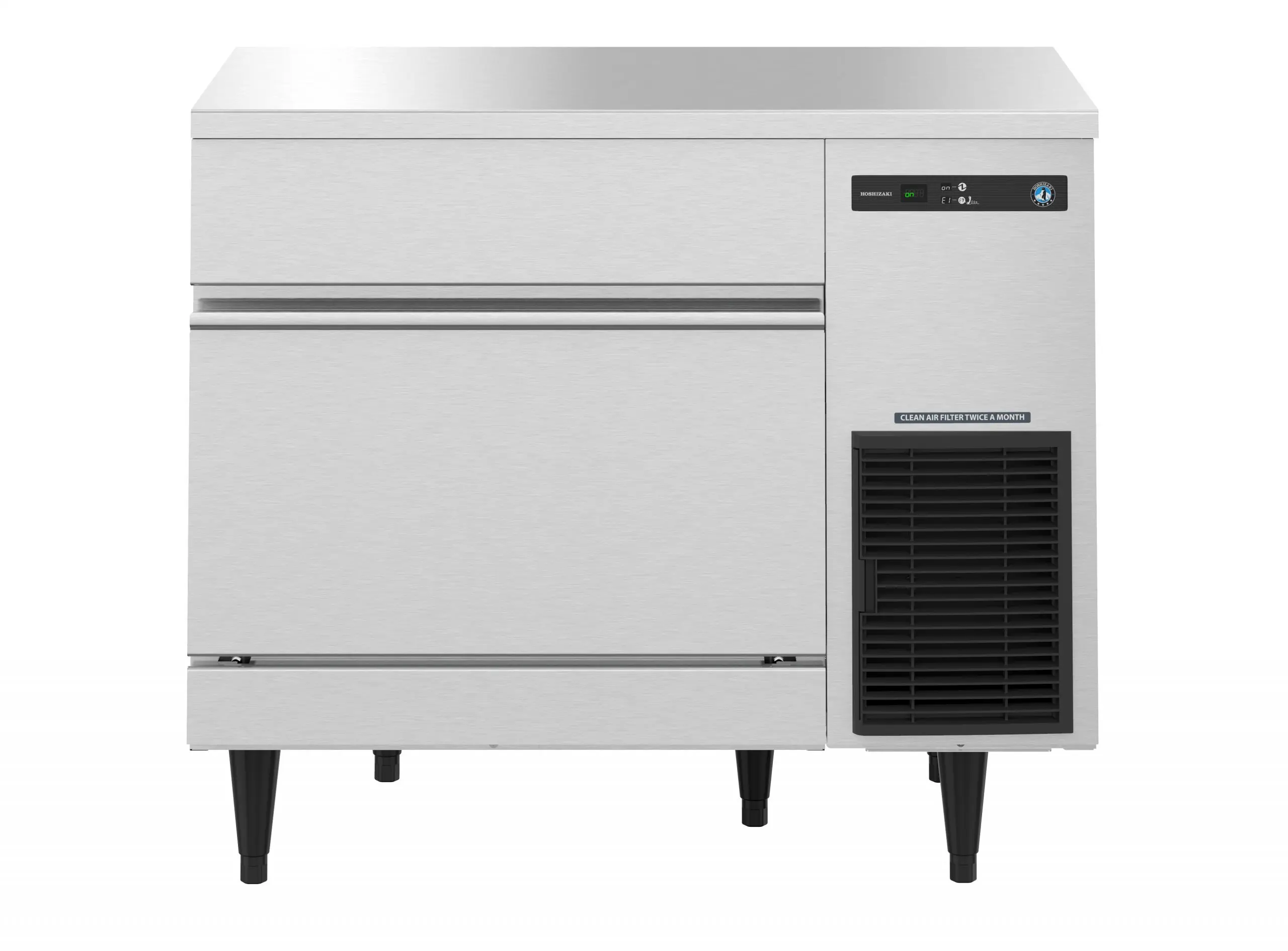 Hoshizaki IM-200BAC - Item 250761