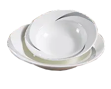 Yanco China UR-506 - Item 253385