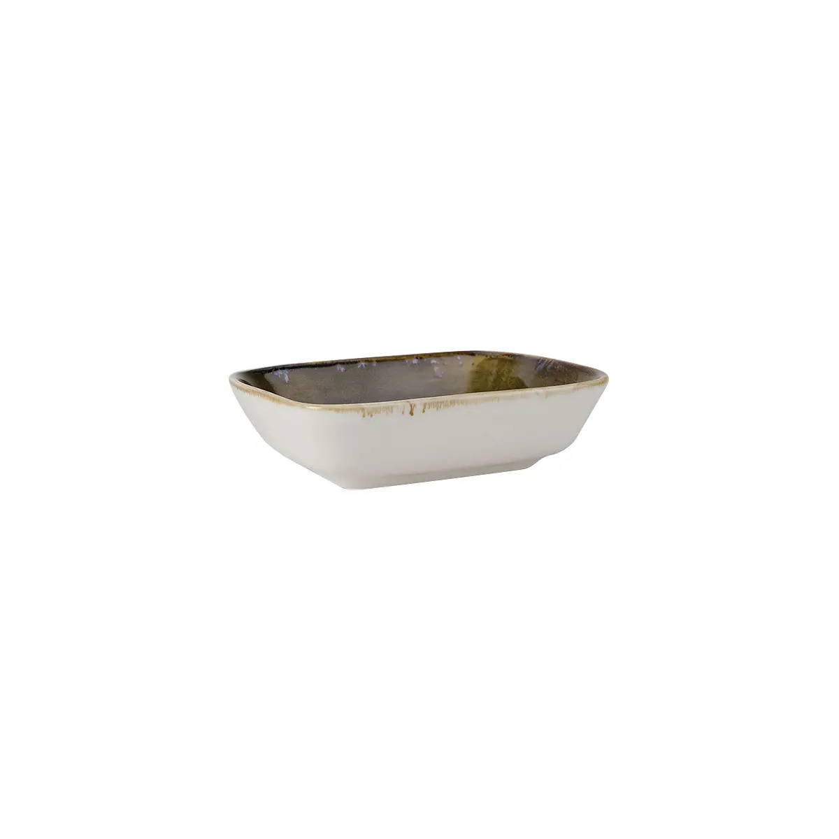 Tuxton China Inc GGW-552 - Item 253986