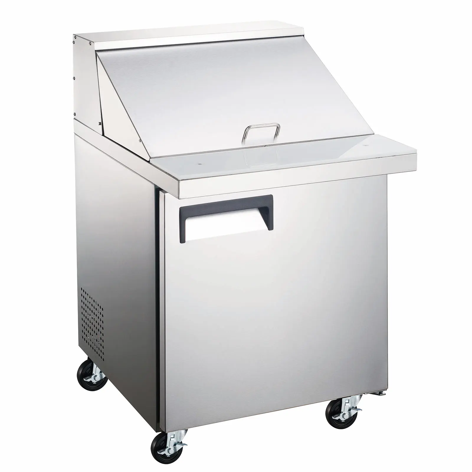 Peach Foodservice PST-27M 27