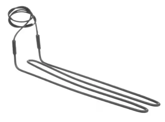True 909655 OEM Replacement Freezer Heating Element | ACityDiscount