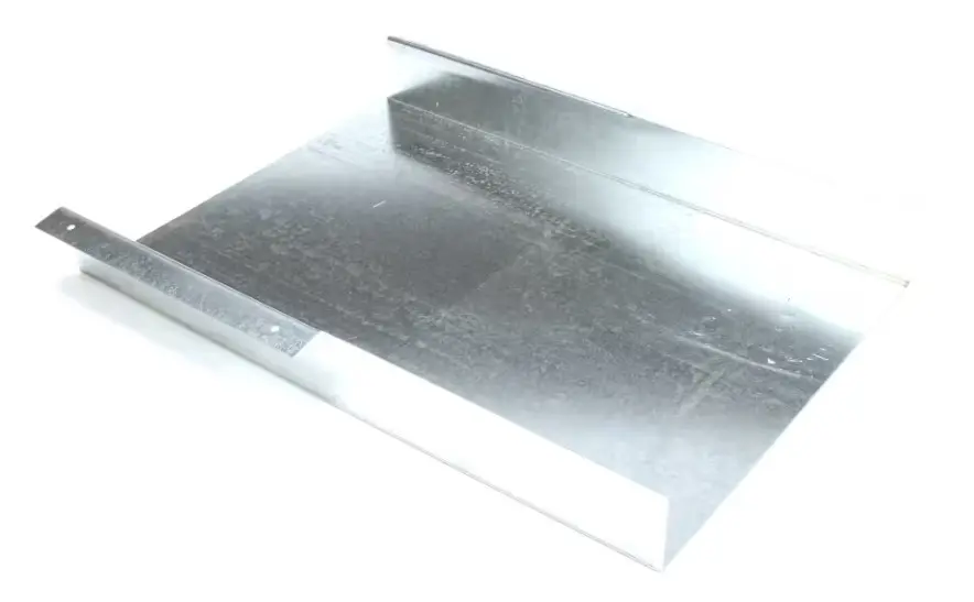 True 861760 OEM Prep Table Replacement 19