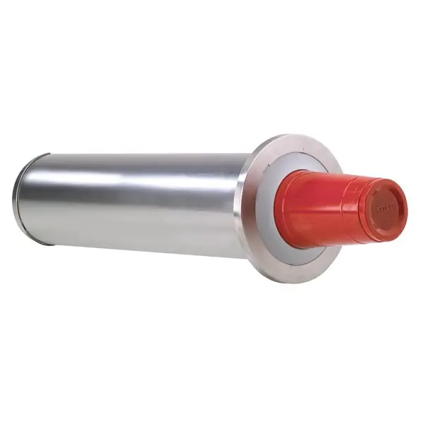 Dispense-Rite BFL-2S 19