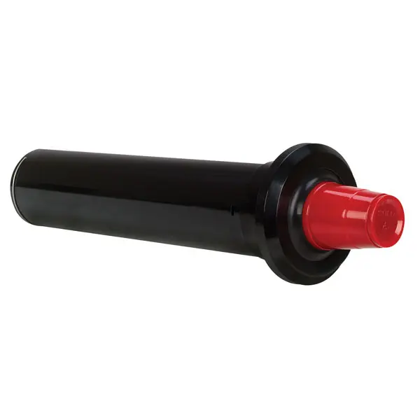 Dispense-Rite SLR-1 23