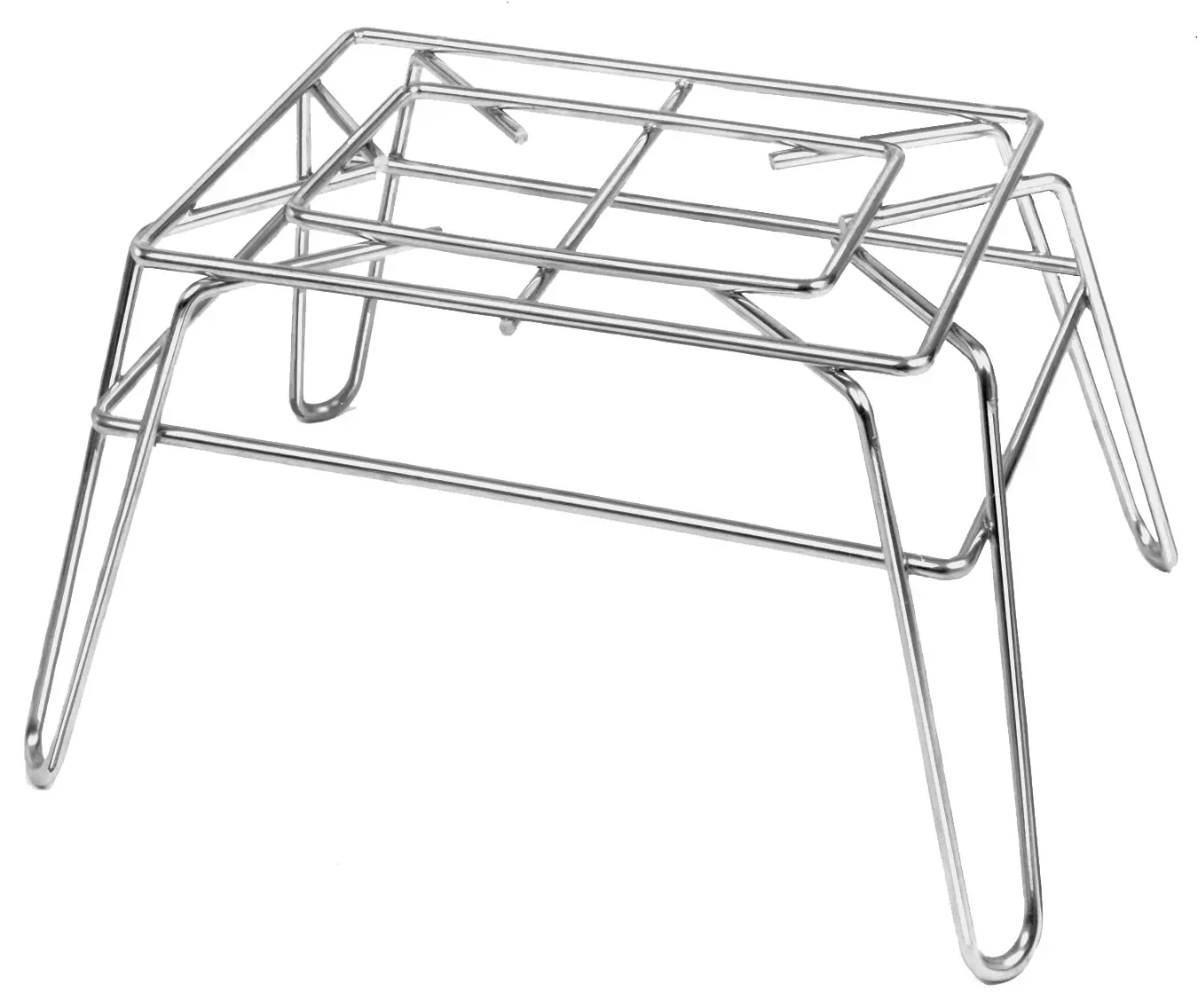 Bus Bin Rack Channel Manufacturing WDS-1410 14