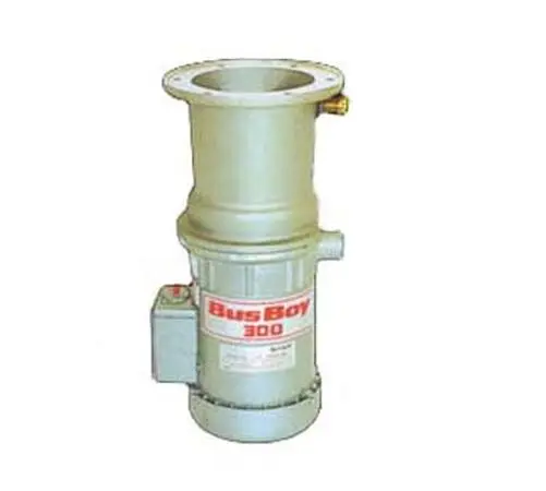 Bus Boy Disposers B300 - Item 27491