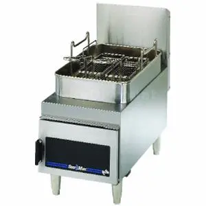 Star 615FD - Item 28657
