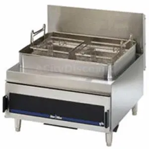Star 630FD - Item 28659