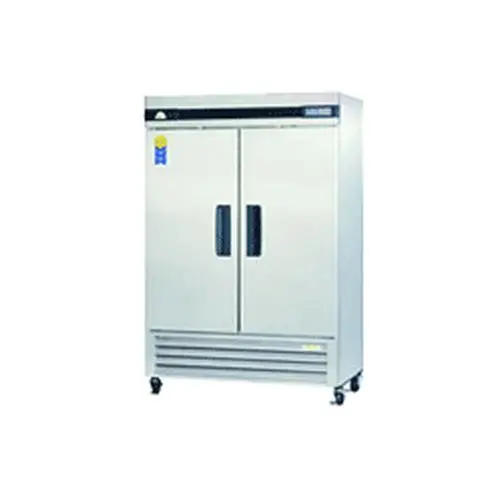 Blue Air BASR2 - Item 30942
