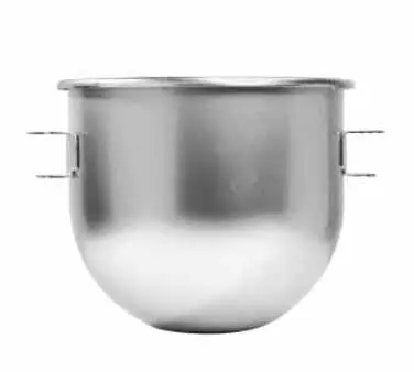 Univex 1061192 - Item 31534