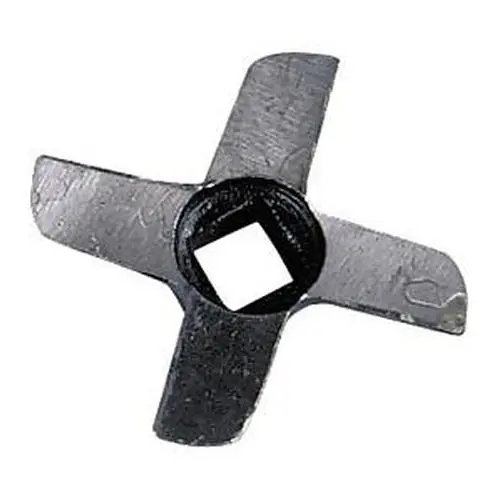 Univex 1000506 - Item 31759