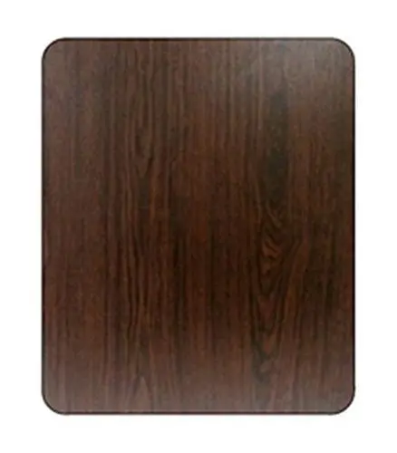 AAA Furniture 3042 - Item 32960
