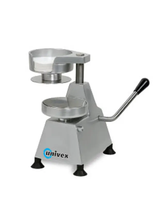 Univex 1406 - Item 41680