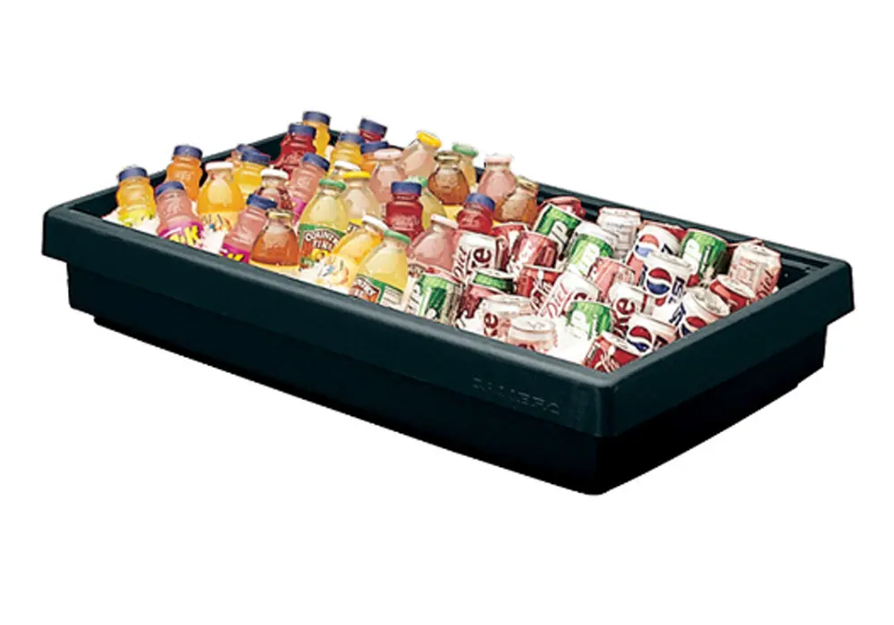 Cambro BUF48 - Item 57349